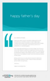 thumb ccc-fathers-day-2-typographic-card